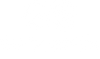 Go Guardify